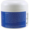 OilFree Moisturizer