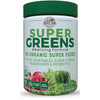 Super Greens  Unflavored