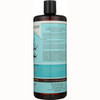 Baby Mild Castile Soap with Fair Trade Shea ButterUnscented