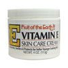 Vitamin E Skin Care Cream