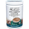 MycoBrew Cocoa