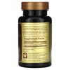 Prince of Peace Korean Red Ginseng 50 Capsules