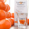 LypoSpheric Vitamin C