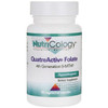 Quatreactiv Folate