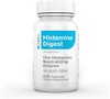 Histamine Digest with DAOgest