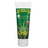 Aloe Vera Gelly  Unscented