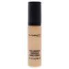 Mac Pro Longwear Concealer