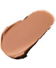 Studio Fix soft matte foundation stick  NW30