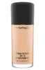 MAC Studio Fix Fluid Foundation SPF15 C3.5