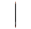 MAC Lip Care  Lip Pencil  Cork 1.45g/0.05oz