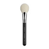Sigma Beauty F44 Powder SculptBrush
