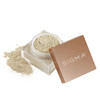 Sigma Beauty Soft Focus Setting Powder  Vanilla Bean