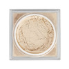 Sigma Beauty Soft Focus Setting Powder  Vanilla Bean