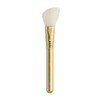 Sigma Beauty Beauty Elite Essential Trio Brush