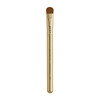 Sigma Beauty Beauty Elite Essential Trio Brush