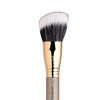 Sigma Beauty Radiant Glow Makeup Brush Set  Full Face Set Ultra Soft Fibers