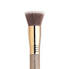 Sigma Beauty Radiant Glow Makeup Brush Set  Full Face Set Ultra Soft Fibers