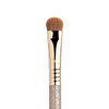 Sigma Beauty Radiant Glow Makeup Brush Set  Full Face Set Ultra Soft Fibers