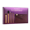 Sigma Beauty Beauty Obsessed Brush Set