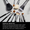 Sigma Beauty Essential Kit Set of 12 Brushes CK001