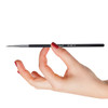 Sigma E11  Eye Liner Brush