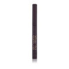Flower Beauty Forever Wear Long Wear Eyeliner Pencil  Long Lasting FadeResistant Smooth Application Retractable Eye Liner Forever Onyx