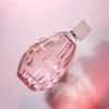 JIMMY CHOO Leau