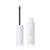 Eyebrow Gel By FLOWER Beauty  FIBER FIX BROW GEL  Tinted Brow Mascara  Fixative for Eyebrows  Vegan  CrueltyFree  Blonde