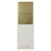 Dkny Cashmere Mist By Donna Karan For Women Eau De Parfum Spray 3.4 Oz. / 100 Ml.