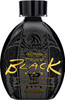 Ed Hardy BLACK XXX Instant Dark Color Tanning Lotion 13.5 oz