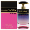 Prada Prada Candy Night EDP Spray Women 1 oz