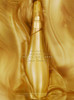 Donna Karan Womens CM Gold Essence 1.7 oz No Color