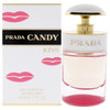 Prada Prada Candy Kiss EDP Spray Women 1 oz