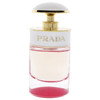 Prada Prada Candy Kiss EDP Spray Women 1 oz