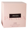 Prada Amber By Prada For Women Eau De Parfum Spray 2.7 Ounce