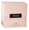 Prada Amber By Prada For Women Eau De Parfum Spray 2.7 Ounce