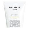 Moisturizing Styling Cream 150 ml / 5.1 fl oz