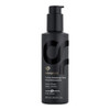 TruCurl Enhancing Creme 150 ml / 5.1 fl oz