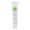 Controlling Balm with Tea Tree Oil 30 ml / 1 fl oz
