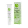 Controlling Balm with Tea Tree Oil 30 ml / 1 fl oz
