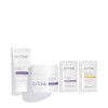 Glycolic Acid StepUp Routine 10 Dry Skin 1 set Glycolic Acid StepUp Routine 10 Dry Skin 1 set