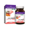 New Chapter Every Woman's 1 Daily 55+ Multivitamin 24T