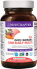 New Chapter Every Woman's 1 Daily 55+ Multivitamin 24T