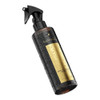 Hair Styling Spray 200 ml / 6.76 fl oz
