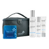PostAblative Tx System 1 set