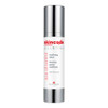 S.O.S Oil Control Mattifying Lotion 50 ml / 1.7 fl oz S.O.S Oil Control Mattifying Lotion 50 ml / 1.7 fl oz