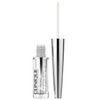 High Impact Lash Amplifying Serum