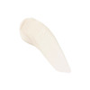 Phyto Vitality Eye Cream