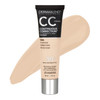 Dermablend Continuous Correction ToneEvening CC Cream Foundation SPF 50 Full Coverage Foundation Makeup  Color Corrector OilFree