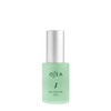 OSEA Sea Minerals Mist 1 oz Travel Size  Hydrating Face Toner  Nutrient Rich Seaweed  After Sun Cooling  Clean Beauty Skincare  Vegan  CrueltyFree